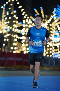 BIB: 1471, 43292
                            <button type="button" onclick="openModal(19768247)" class="btn btn-primary btn-sm float-right btn-popup" data-toggle="modal" data-target=".modal-high-quality">
                        <i class="fas fa-shopping-cart"></i> Add to Cart
                    </button>
                                            <button type="button" onclick="isThisMe(19768247, true)" class="btn btn-success btn-sm float-right btn-popup btn-isme hidden" data-toggle="tooltip" data-placement="bottom" title="นี่คือรูปของคุณใช่ไหม คลิกที่นี่เพื่อเอาเข้าอัลบั้ม">
                        <i class="fas fa-plus"></i> Add to album
                    </button>
                    <button type="button" onclick="isThisMe(19768247, false)" class="btn btn-warning btn-sm float-right btn-popup btn-isnotme hidden">
                        <i class="fas fa-ban"></i> Remove from album
                    </button>